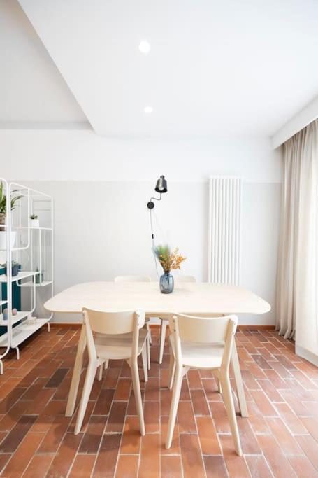Apartament Blue City - Hanza Tower Szczecin Exterior photo